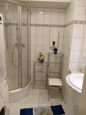 Foto - Etagenwohnung in Essen zur Miete