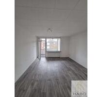 **Einmalige Gelegenheit für Singles oder Pärchen** - Moers Schwafheim