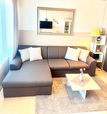 Foto - andere zur Miete in Fehmarn