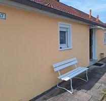 Doppelhaushälfte - 220.000,00&nbsp;EUR Kaufpreis, ca.&nbsp; 50,00&nbsp;m&sup2; in Eckental (PLZ: 90542)