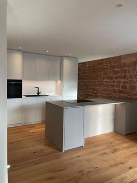 Foto - 2.5 Zimmer Maisonettenwohnung zur Miete in Bexbach