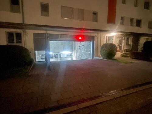 Foto - andere in München