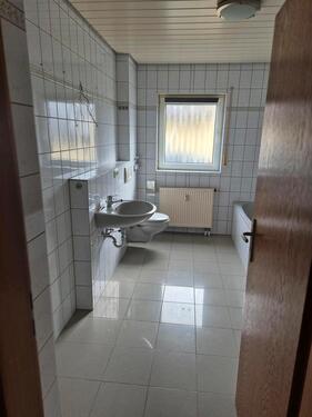 Foto - 3 Zimmer Erdgeschoßwohnung zum Kaufen in Baden-Baden