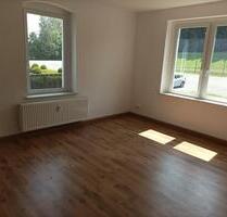 Neugersdorf: schöne gemütliche 2 Raum Wohnung 50 m² - Ebersbach-Neugersdorf