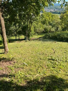 Foto - Grundst&uuml;ck zur Miete in Remshalden