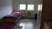 Foto - 1 Zimmer Erdgeschoßwohnung zur Miete in Steinwenden