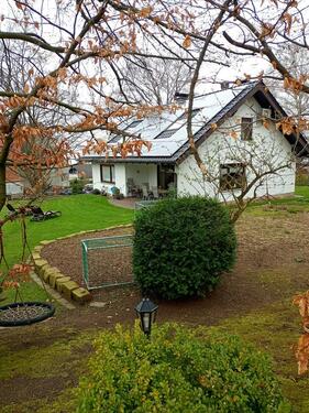 Foto - Einfamilienhaus in Obernkirchen zum Kaufen