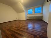 Foto - 2 Zimmer Dachgeschoßwohnung in Fröndenberg (Ruhr)