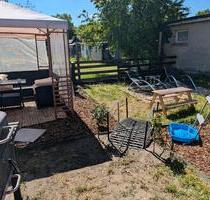 Pachtgarten abzugeben - 2.000,00&nbsp;EUR Kaltmiete, ca.&nbsp; 0,00&nbsp;m&sup2; in Brandenburg an der Havel (PLZ: 14772) Görden