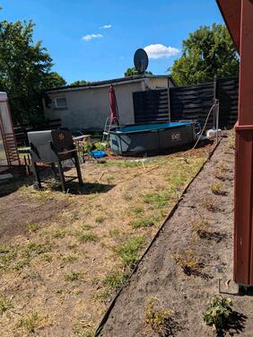 Foto - Grundst&uuml;ck zur Miete in Brandenburg an der Havel