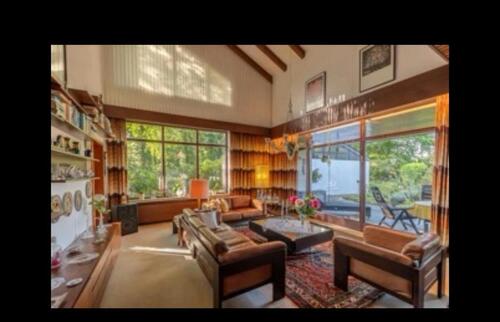 Foto - 7 Zimmer Einfamilienhaus in Delmenhorst