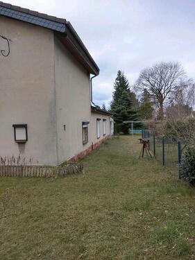 Foto - 4 Zimmer Einfamilienhaus in Großräschen