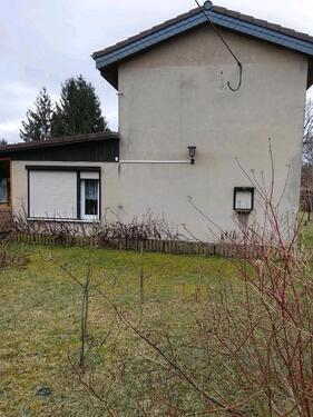 Foto - Einfamilienhaus in Großräschen zum Kaufen