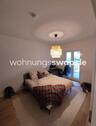 Foto - Wohnungsswap - 2 Zimmer, 74 m² - Orleansstraße, Au-Haidhausen, München