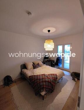 Foto - Wohnungsswap - 2 Zimmer, 74 m² - Orleansstraße, Au-Haidhausen, München