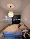Foto - 2 Zimmer Etagenwohnung zur Miete in München