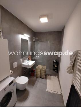 Foto - 2 Zimmer Etagenwohnung in München