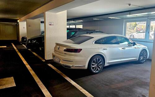 Foto - andere zur Miete in Jena