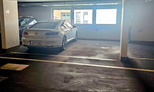 Foto - andere in Jena