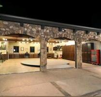 Garagen , Autogarage , Motorradgarage - Schüttorf