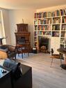 Foto - Einzimmerwohnung im Töpferhof – Tangermünde Nachmieter