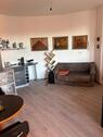 Foto - 1 Zimmer Etagenwohnung zur Miete in Tangermünde