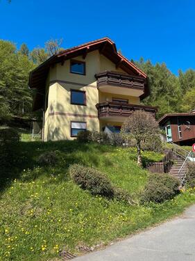 Foto - Wohnung 72 qm zu vermieten, Sägewerk 12, 64711 Erbach