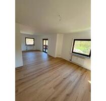 Wohnung 72 qm zu vermieten, Sägewerk 12, 64711 Erbach