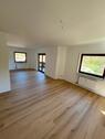 Foto - 6 Zimmer Erdgeschoßwohnung zur Miete in Erbach
