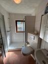 Foto - 6 Zimmer Erdgeschoßwohnung in Erbach