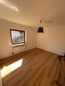 Foto - Erdgeschoßwohnung in Erbach zur Miete