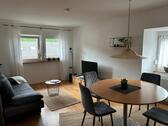 Foto - Möblierte Dreizimmerwohnung - 1.100,00&nbsp;EUR Kaltmiete, ca.&nbsp; 65,00&nbsp;m&sup2;