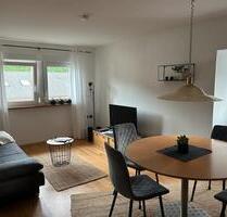 Möblierte Dreizimmerwohnung - 1.100,00&nbsp;EUR Kaltmiete, ca.&nbsp; 65,00&nbsp;m&sup2; in Miltenberg (PLZ: 63897)