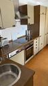 Foto - 3 Zimmer Etagenwohnung zur Miete in Miltenberg