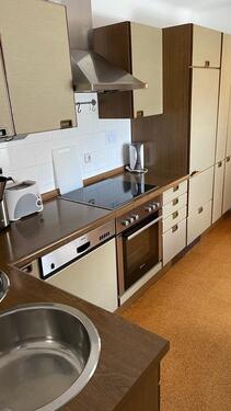 Foto - 3 Zimmer Etagenwohnung zur Miete in Miltenberg