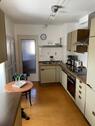 Foto - 3 Zimmer Etagenwohnung in Miltenberg
