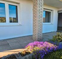 Mietwohnung 3 Zimmer - 820,00&nbsp;EUR Kaltmiete, ca.&nbsp; 105,00&nbsp;m&sup2; in Marsberg (PLZ: 34431)
