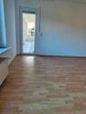 Foto - Etagenwohnung in Marsberg zur Miete