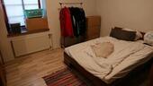 Foto - 2 Zimmer Erdgeschoßwohnung zur Miete in Barntrup
