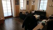 Foto - 2 Zimmer Erdgeschoßwohnung in Barntrup