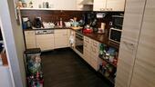 Foto - Erdgeschoßwohnung in Barntrup zur Miete