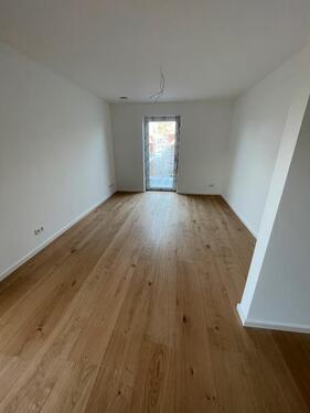 Foto - 4 Zimmer Etagenwohnung zur Miete in Paderborn
