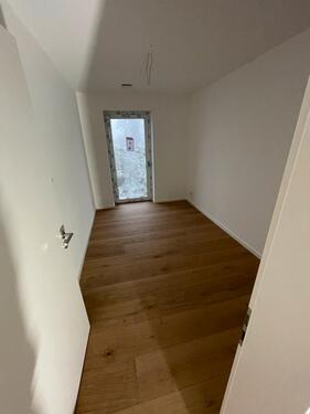 Foto - 4 Zimmer Etagenwohnung in Paderborn