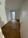 Foto - Etagenwohnung in Paderborn zur Miete