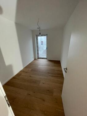 Foto - Etagenwohnung in Paderborn zur Miete