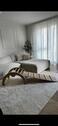 Foto - 3 Zimmer Etagenwohnung zur Miete in Erfurt