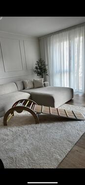 Foto - 3 Zimmer Etagenwohnung zur Miete in Erfurt