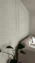 Foto - 3 Zimmer Etagenwohnung in Erfurt