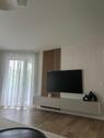 Foto - Etagenwohnung in Erfurt zur Miete