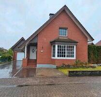 Haus zu vermieten - 950,00&nbsp;EUR Kaltmiete, ca.&nbsp; 102,00&nbsp;m&sup2; in Wagenfeld (PLZ: 49419)